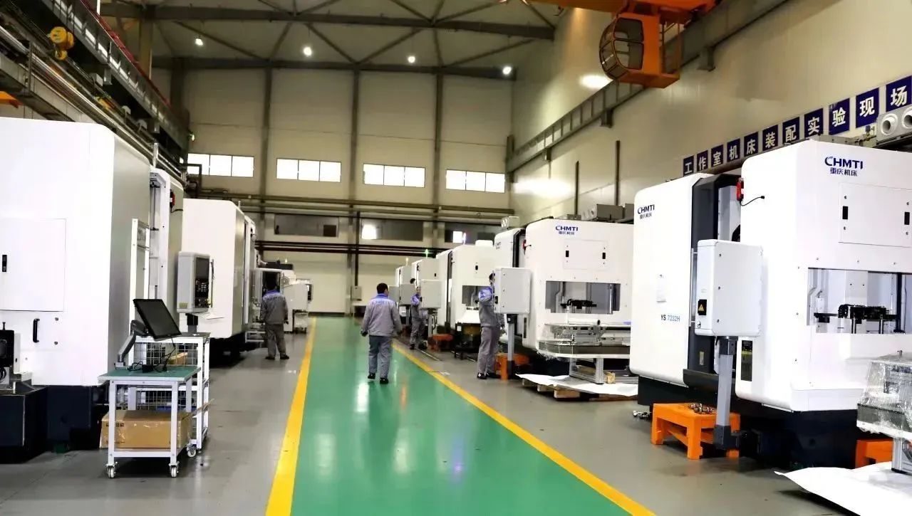 开门红 | 龙腾虎跃 旗开得胜